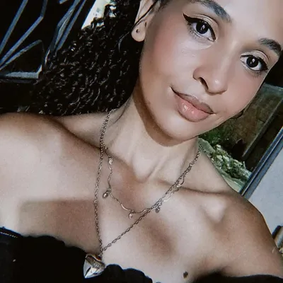 Camila
